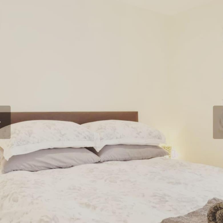 Weaverthorpe Westmoreland Cottage المظهر الخارجي الصورة